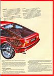 Murena 19830011.jpg